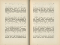 Railroad Administration