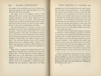 Railroad Administration