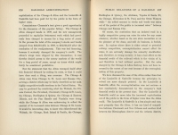 Railroad Administration