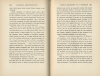 Railroad Administration