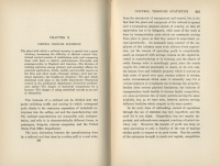 Railroad Administration