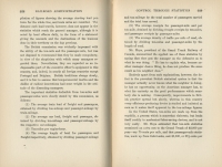 Railroad Administration