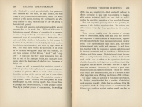 Railroad Administration