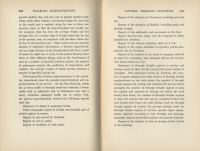 Railroad Administration