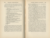 Railroad Administration