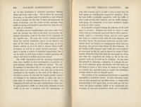 Railroad Administration