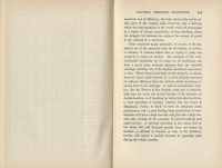 Railroad Administration