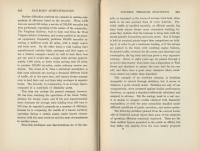 Railroad Administration