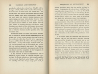 Railroad Administration