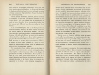 Railroad Administration