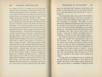 Railroad Administration