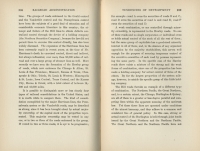 Railroad Administration