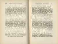 Railroad Administration