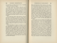 Railroad Administration