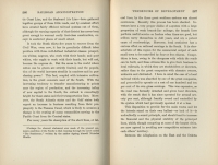 Railroad Administration