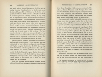 Railroad Administration