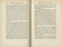 Railroad Administration