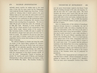 Railroad Administration