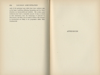 Railroad Administration