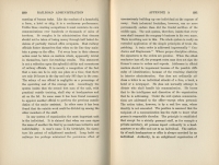 Railroad Administration