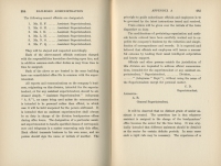 Railroad Administration