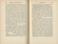 Railroad Administration