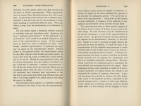 Railroad Administration