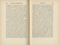 Railroad Administration