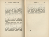 Railroad Administration