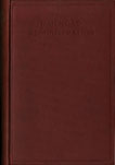 Railroad Administration