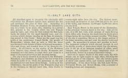 Salt Lake City