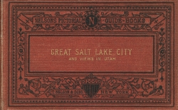 Salt Lake City