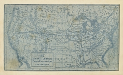 The Union Pacific