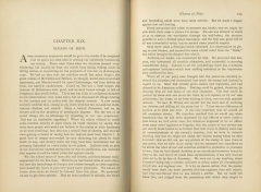 Daring and Suffering