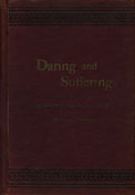 Daring and Suffering