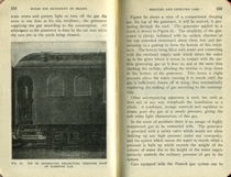 Operation of Trains