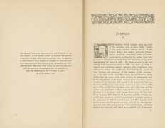 Graphic Sketches from the History of the B&O