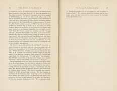 Graphic Sketches from the History of the B&O