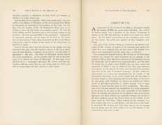 Graphic Sketches from the History of the B&O