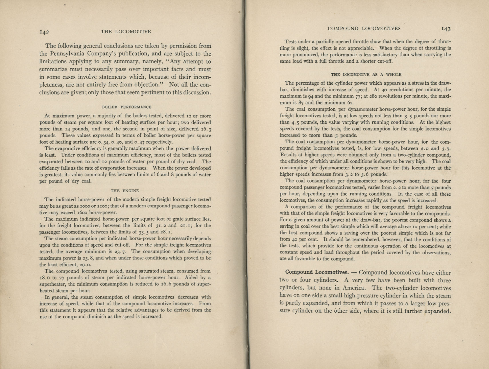 Elements of Railroad Engineering