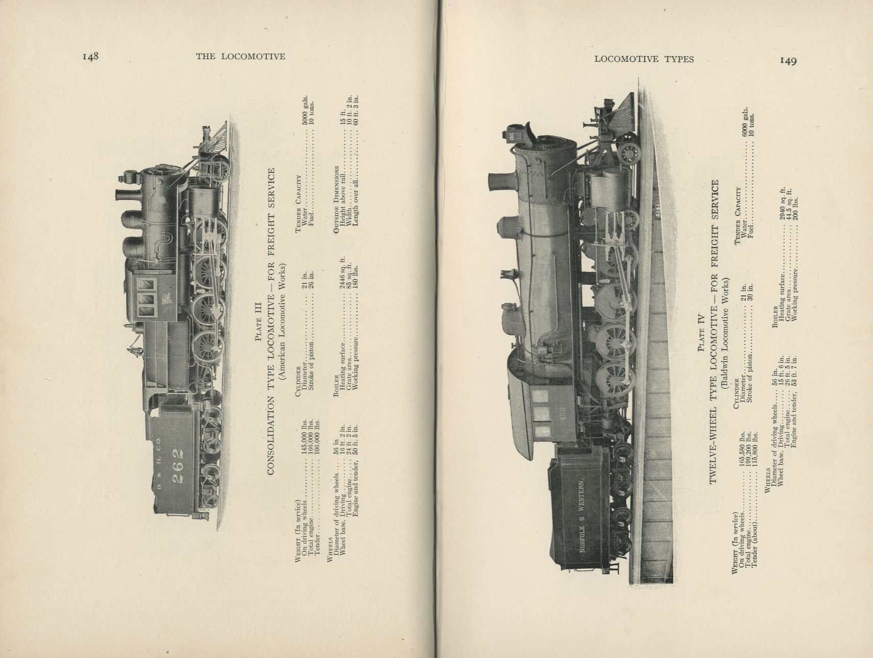 Elements of Railroad Engineering