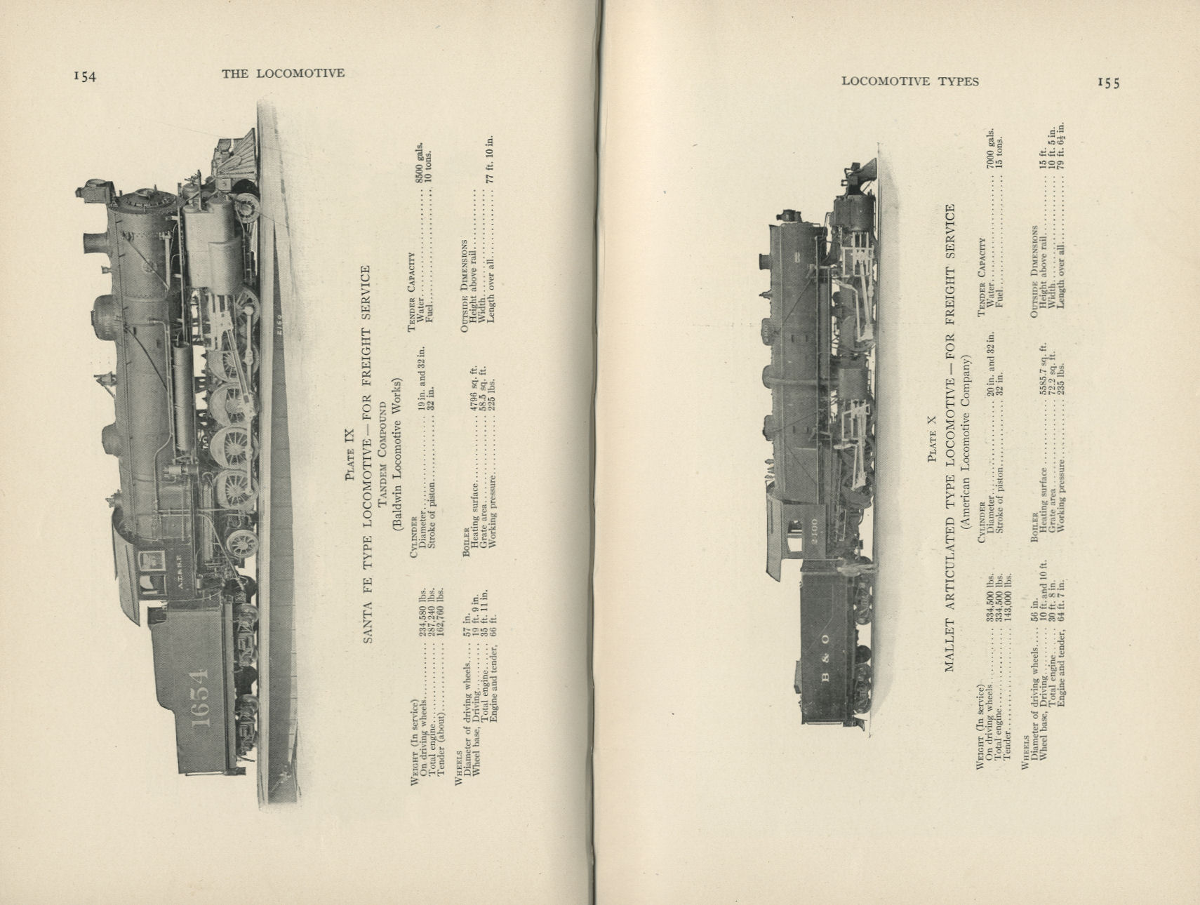 Elements of Railroad Engineering