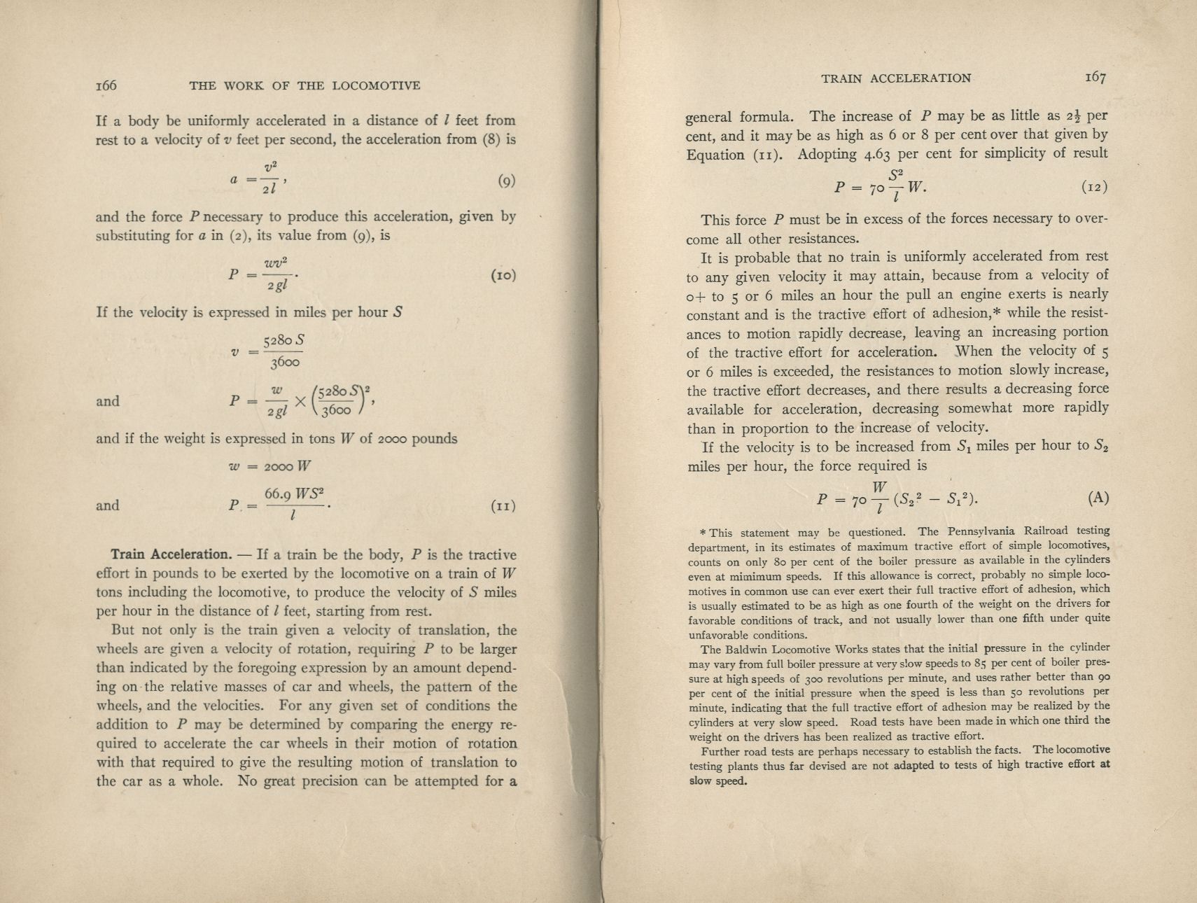 Elements of Railroad Engineering