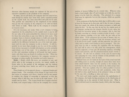 Elements of Railroad Engineering