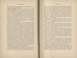 Elements of Railroad Engineering