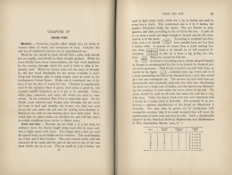 Elements of Railroad Engineering