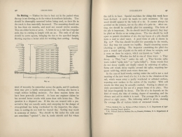 Elements of Railroad Engineering