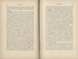 Elements of Railroad Engineering