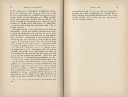 Elements of Railroad Engineering