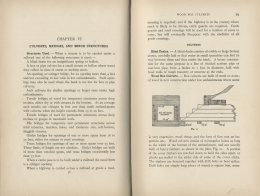 Elements of Railroad Engineering